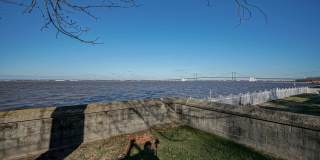171 N RIVER Drive Gallery 17