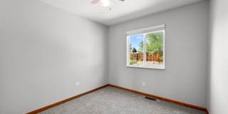4907 Brant Rd. Gallery 19