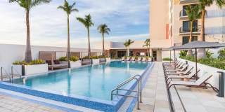 Modera St Petersburg Gallery 1