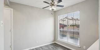 Keller Oaks Apartments Gallery 21