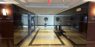 64-05 Yellowstone Boulevard Gallery 5