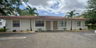 11560 NW 37th Street Gallery 2