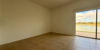2397 PARAVANE WAY Gallery 15