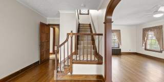 2505 Coventry Road Gallery 3