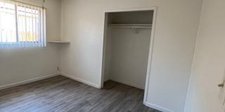 5 bed 3 bath w/ large rooms and backyard Gallery 6