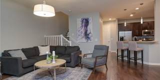 11845 Palba Way Gallery 6