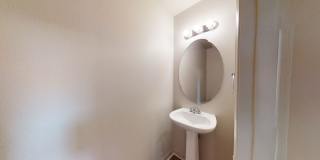 Clean Home with Lots of space ready to be your Home! Gallery 30