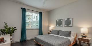 Rockledge Flats Gallery 35