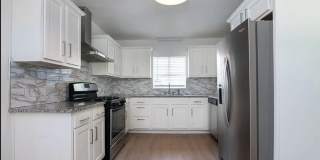 4816 3rd Avenue South 4816 3rd Avenue South Gallery 1