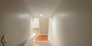 2 Bed/2 Bath Townhouse Very Close to UCF! Gallery 9