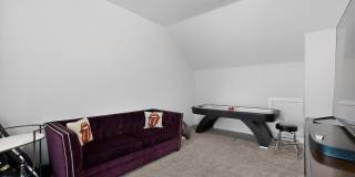 4101 Old Rosebud Lane Gallery 29