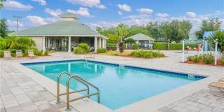 15903 BAY VISTA DRIVE Gallery 17