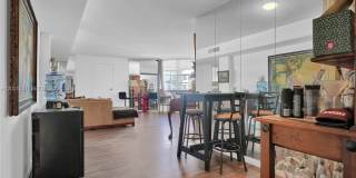 905 Brickell Bay Dr 1121 Gallery 3