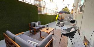 2050 Dracena Dr. Gallery 15