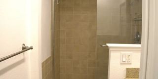 3334 Brittan Ave Apt 10 Gallery 17