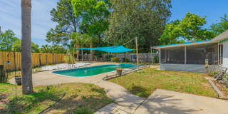 10 Lake Lorraine Circle Gallery 1