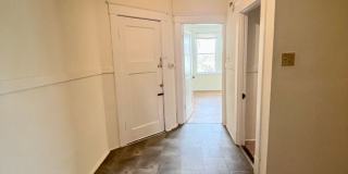911 ST RITA AVENUE #1N | CLAYTON 63105 Gallery 6