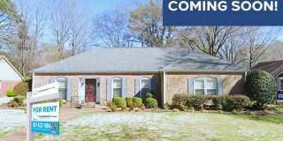 2608 Abercorn Cove Gallery 1