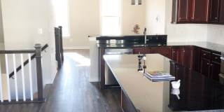 8455 RED SAGE LN Gallery 5