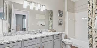 The Glen At Alexander Gallery 19