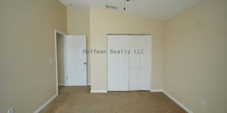 10905 Capstan Lake Drive Gallery 13