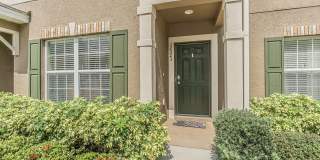 2 Bedroom - 2.5 Bathroom - Gated Community - Community Pool Gallery 19