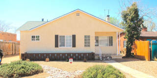 Newly renovated! 3 Bedroom in Nob Hill Gallery 19