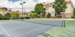 Grande Club Gallery 3