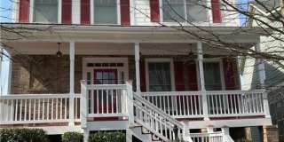 1678 CARR Circle NW Gallery 30