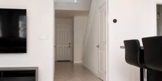 1058 Sagittaria Circle Gallery 2