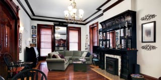 Skidmore Apartments Gallery 6