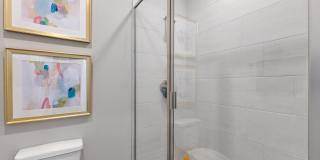 Magnolia at Powell Gallery 15