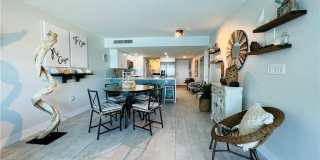 8880 S Ocean Drive unit: 1102 Gallery 26