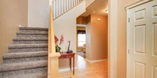 4 Bedroom Home - Meridian Gallery 15