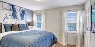 ReNew Waltham Gallery 13