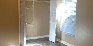 3/2 with bonus/office in Twin Rivers- Oviedo Gallery 20