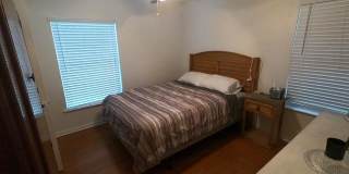 4200 Culpepper Gallery 10