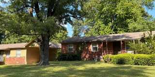 5068 Dianne Dr Gallery 1