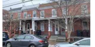 21 Stroud St Gallery 12