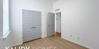 2301 Northwest 162nd Terrace Gallery 18