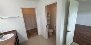 Spacious 3 Bedroom Townhome with Garage in Altamonte Springs Gallery 19