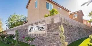 4501 Mollison Mesa Court Gallery 4