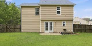 4906 Yorkchester Drive Gallery 28
