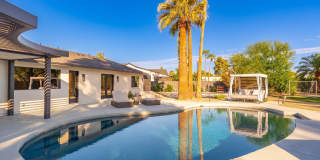 6025 E CHARTER OAK Road Gallery 110