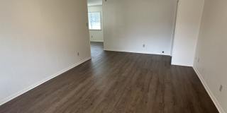 1008 Oakridge Street Gallery 2