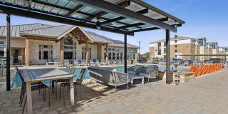 Prosper Crossings Gallery 44