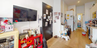 313 South 4th Street Gallery 2
