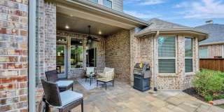 4600 Crossvine Drive Gallery 7