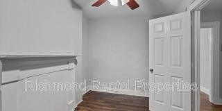 1828 Parkwood Avene Gallery 10