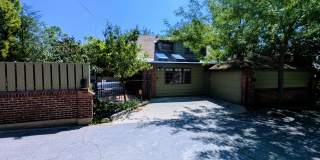 Stunning Preserved Historic Home with a POOL!! Gallery 62